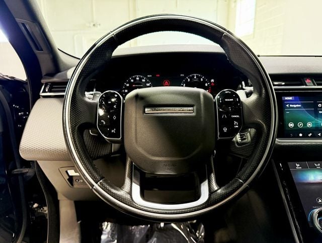 2020 Land Rover Range Rover Velar P340 R-Dynamic S - 22932420 - 9