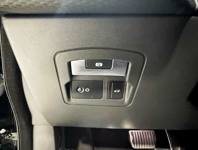 2020 Land Rover Range Rover Velar P340 R-Dynamic S - 22932420 - 12