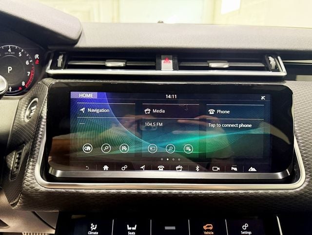 2020 Land Rover Range Rover Velar P340 R-Dynamic S - 22932420 - 15