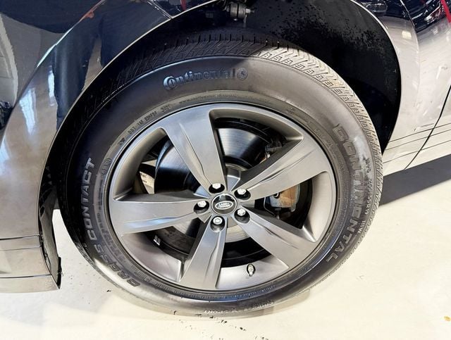 2020 Land Rover Range Rover Velar P340 R-Dynamic S - 22932420 - 1
