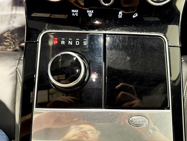2020 Land Rover Range Rover Velar P340 R-Dynamic S - 22932420 - 23