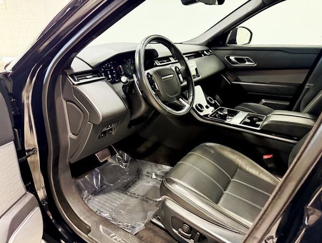 2020 Land Rover Range Rover Velar P340 R-Dynamic S - 22932420 - 27