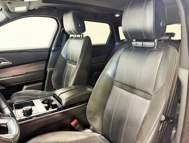 2020 Land Rover Range Rover Velar P340 R-Dynamic S - 22932420 - 29