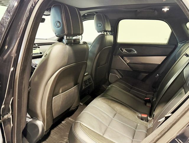 2020 Land Rover Range Rover Velar P340 R-Dynamic S - 22932420 - 36