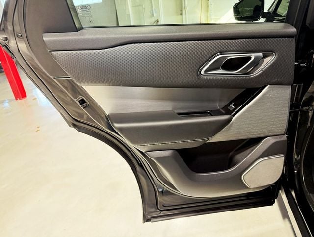 2020 Land Rover Range Rover Velar P340 R-Dynamic S - 22932420 - 37