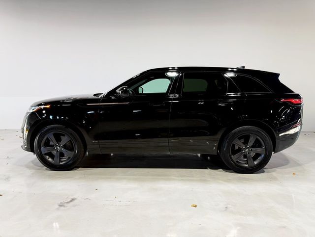 2020 Land Rover Range Rover Velar P340 R-Dynamic S - 22932420 - 3