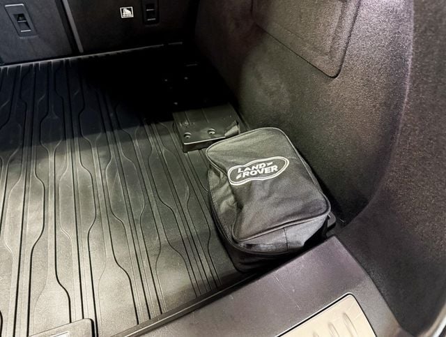 2020 Land Rover Range Rover Velar P340 R-Dynamic S - 22932420 - 39