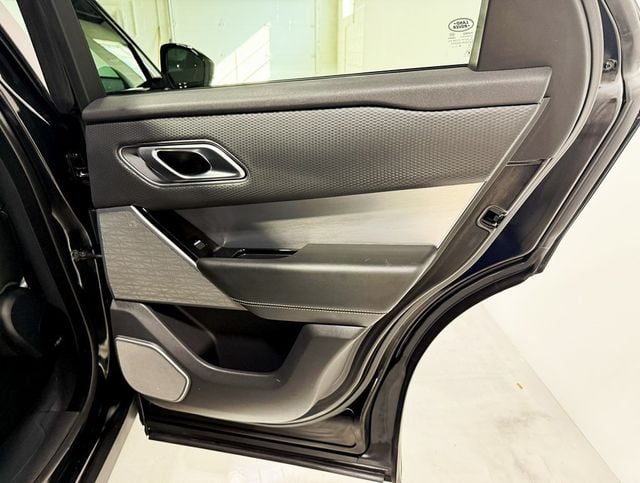 2020 Land Rover Range Rover Velar P340 R-Dynamic S - 22932420 - 42