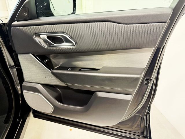 2020 Land Rover Range Rover Velar P340 R-Dynamic S - 22932420 - 44