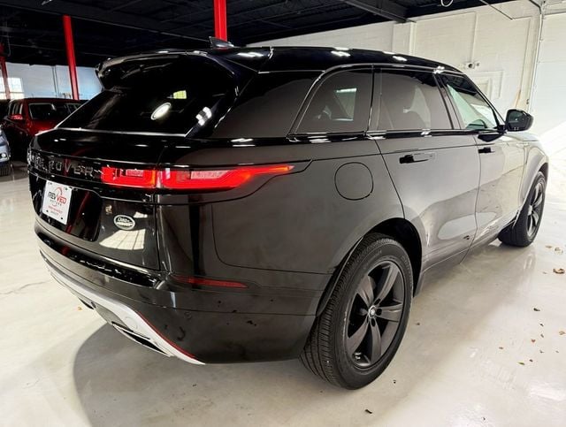 2020 Land Rover Range Rover Velar P340 R-Dynamic S - 22932420 - 6