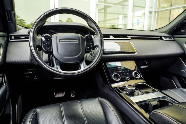 2020 Land Rover Range Rover Velar P340 R-Dynamic S - 23001366 - 14