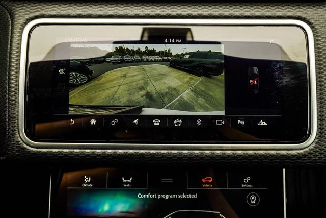 2020 Land Rover Range Rover Velar P340 R-Dynamic S - 23001366 - 24