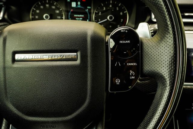 2020 Land Rover Range Rover Velar P340 R-Dynamic S - 23001366 - 26