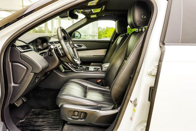 2020 Land Rover Range Rover Velar P340 R-Dynamic S - 23001366 - 29