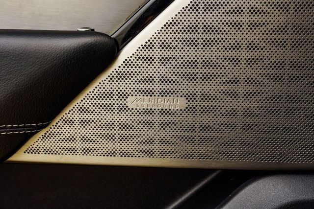 2020 Land Rover Range Rover Velar P340 R-Dynamic S - 23001366 - 32