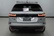 2020 Land Rover Range Rover Velar P340 R-Dynamic S - 22329627 - 4