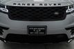 2020 Land Rover Range Rover Velar P340 R-Dynamic S - 22329627 - 50