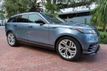 2020 Land Rover Range Rover Velar P340 R-Dynamic S - 23095767 - 0