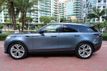 2020 Land Rover Range Rover Velar P340 R-Dynamic S - 23095767 - 13