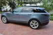 2020 Land Rover Range Rover Velar P340 R-Dynamic S - 23095767 - 17