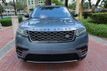 2020 Land Rover Range Rover Velar P340 R-Dynamic S - 23095767 - 19