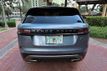 2020 Land Rover Range Rover Velar P340 R-Dynamic S - 23095767 - 20
