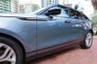 2020 Land Rover Range Rover Velar P340 R-Dynamic S - 23095767 - 21