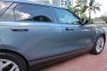 2020 Land Rover Range Rover Velar P340 R-Dynamic S - 23095767 - 22