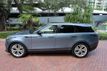 2020 Land Rover Range Rover Velar P340 R-Dynamic S - 23095767 - 23