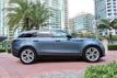 2020 Land Rover Range Rover Velar P340 R-Dynamic S - 23095767 - 24