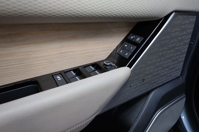 2020 Land Rover Range Rover Velar P340 R-Dynamic S - 23095767 - 27