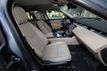 2020 Land Rover Range Rover Velar P340 R-Dynamic S - 23095767 - 28