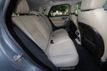 2020 Land Rover Range Rover Velar P340 R-Dynamic S - 23095767 - 30