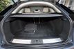 2020 Land Rover Range Rover Velar P340 R-Dynamic S - 23095767 - 32