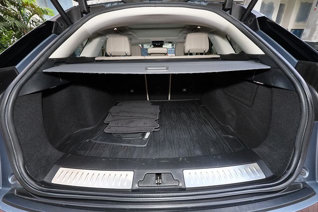 2020 Land Rover Range Rover Velar P340 R-Dynamic S - 23095767 - 32