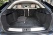 2020 Land Rover Range Rover Velar P340 R-Dynamic S - 23095767 - 33