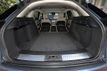 2020 Land Rover Range Rover Velar P340 R-Dynamic S - 23095767 - 34