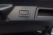 2020 Land Rover Range Rover Velar P340 R-Dynamic S - 23095767 - 35
