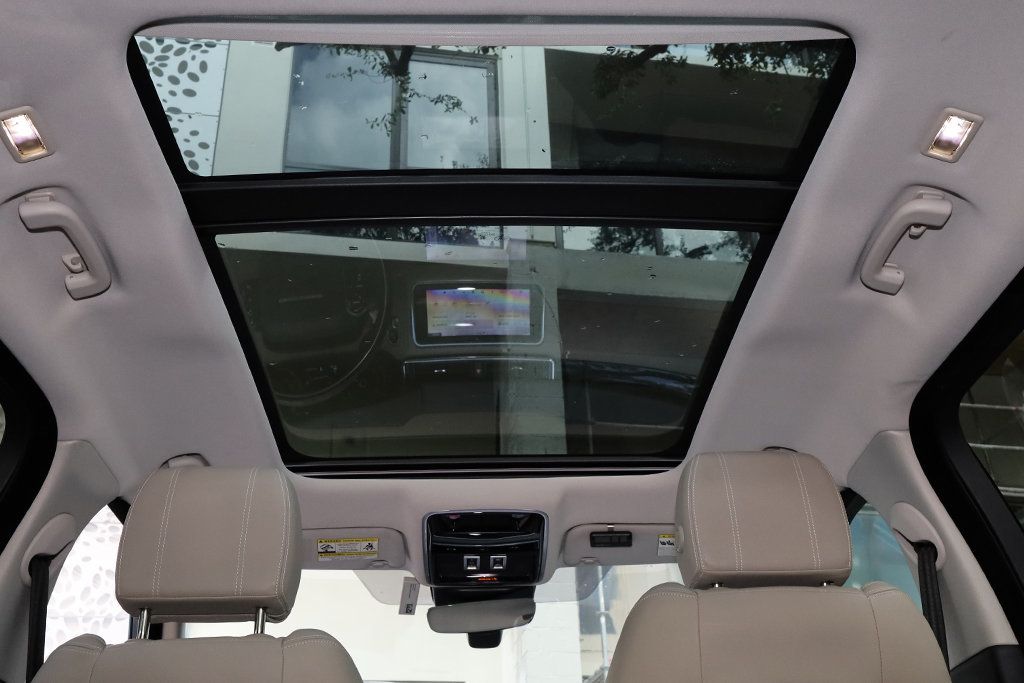 2020 Land Rover Range Rover Velar P340 R-Dynamic S - 23095767 - 36