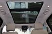 2020 Land Rover Range Rover Velar P340 R-Dynamic S - 23095767 - 36