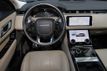 2020 Land Rover Range Rover Velar P340 R-Dynamic S - 23095767 - 37
