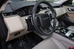 2020 Land Rover Range Rover Velar P340 R-Dynamic S - 23095767 - 38