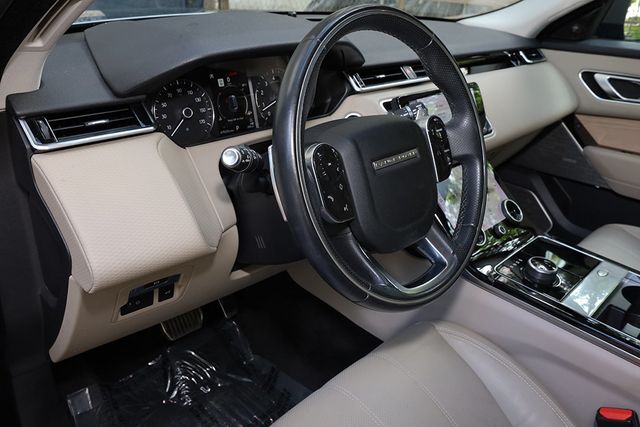 2020 Land Rover Range Rover Velar P340 R-Dynamic S - 23095767 - 38