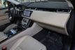 2020 Land Rover Range Rover Velar P340 R-Dynamic S - 23095767 - 39