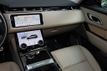 2020 Land Rover Range Rover Velar P340 R-Dynamic S - 23095767 - 40