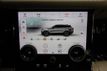 2020 Land Rover Range Rover Velar P340 R-Dynamic S - 23095767 - 42