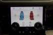 2020 Land Rover Range Rover Velar P340 R-Dynamic S - 23095767 - 43