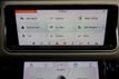 2020 Land Rover Range Rover Velar P340 R-Dynamic S - 23095767 - 45
