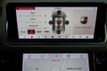 2020 Land Rover Range Rover Velar P340 R-Dynamic S - 23095767 - 48
