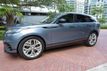 2020 Land Rover Range Rover Velar P340 R-Dynamic S - 23095767 - 4